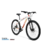 Imagen de Bicicleta MTB Topmega Regal R29..