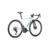 Bicicleta Ruta Volta Brest Elite Shimano 105 2X12 Di2 en internet