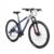 Bicicleta MTB Zion Aspro R29