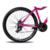 Bicicleta MTB Dama Topmega Flamingo R29 en internet