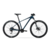 Bicicleta MTB Volta Viggo 1x10 - comprar online