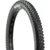 Cubierta Maxxis Rekon 29x2.40 EXO TR