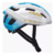 Casco Lazer Tempo Kineticore Argentina Campeones Del Mundo - comprar online