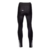 Calza Larga Ciclismo Hombre Vail Ziroox.. - comprar online