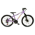 Bicicleta MTB Cool Jung R24 - comprar online