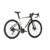 Bicicleta Gravel Volta Tirrena CB - comprar online