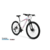 Bicicleta MTB Topmega Sunshine R29 - Casa Brisson