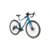 Bicicleta Gravel Zion Abra 1x11 - comprar online