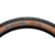 Cubierta MAXXIS REKON RACE 29x2.35 Exo Tr - comprar online