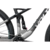 Bicicleta MTB Volta X-mont SLX R29 en internet
