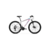 Bicicleta MTB Topmega Sunshine R29 en internet