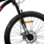 Bicicleta Mtb Topmega Slider R24 - tienda online