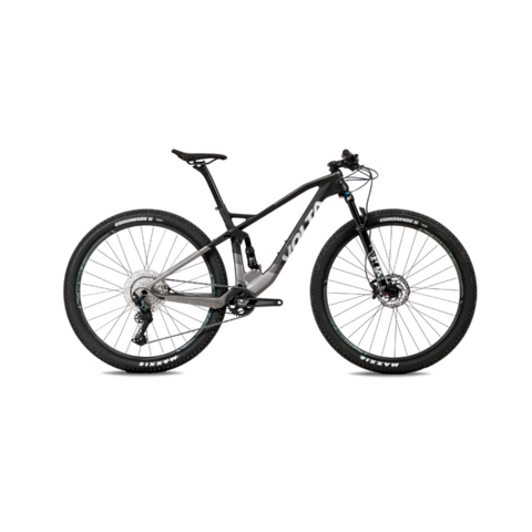 Bicicletas brisson san discount juan