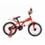 SBK Fat Bike R16 - comprar online
