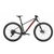 Bicicleta MTB Trek Marlin 5 R29.. - Casa Brisson