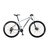 Bicicleta MTB Zenith Andes R 29 CMP en internet