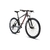 Bicicleta MTB Zenith Andes R 29 CMP - comprar online