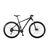Bicicleta MTB Zenith Andes R29 Elite en internet