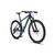 Bicicleta MTB Zenith Astra CMP R29 - comprar online