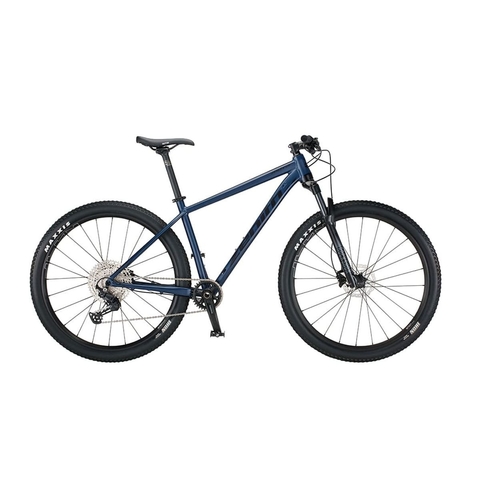 Bicicleta zenith 2024 calea