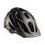 Bontrager Rally negro lateral