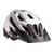 Bontrager Rally blanco lateral