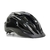 Bontrager Solstice negro lateral