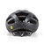 Bontrager Solstice negro posterior