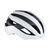 Bontrager Velocis Mips blanco lateral