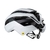 Bontrager Velocis Mips blanco lateral posterior