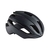 Bontrager Velocis Mips negro lateral