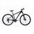 Bug MTB Hombre R29