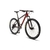 Bicicleta MTB Zenith Calea CMP R29 - comprar online