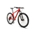 Bicicleta MTB Zenith Calea Elite R29 - comprar online