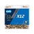 Kmc Ti-Gold-Black 12v packaging