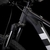 Bicicleta MTB Trek Marlin 4 R29 - tienda online