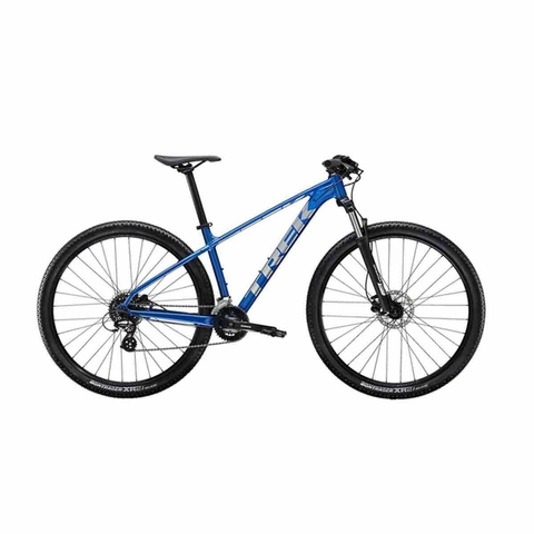 Bicicletas trek rodado online 27.5