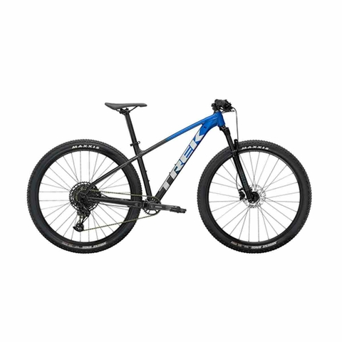 Bicicletas Mountain Bike Trek Casa Brisson