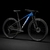 Bicicleta MTB Trek Marlin 8 R29 - comprar online