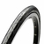 Maxxis Columbiere lateral