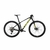 Bicicleta MTB Trek Procaliber 9.6 R29