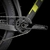Bicicleta MTB Trek Procaliber 9.6 R29