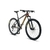 Bicicleta MTB Zenith Riva Elite R29 - comprar online