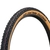 Schwalbe 2.35 lateral