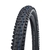 Schwalbe Nobby 2.40 lateral