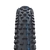 Schwalbe Nobby 2.40 frontal