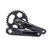 Shimano Xt M8100 juego