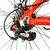 Taon Design mtb r29