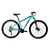 Bicicleta MTB Topmega Thor - comprar online