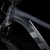 Trek Xcaliber 9 R 29 2021 - comprar online